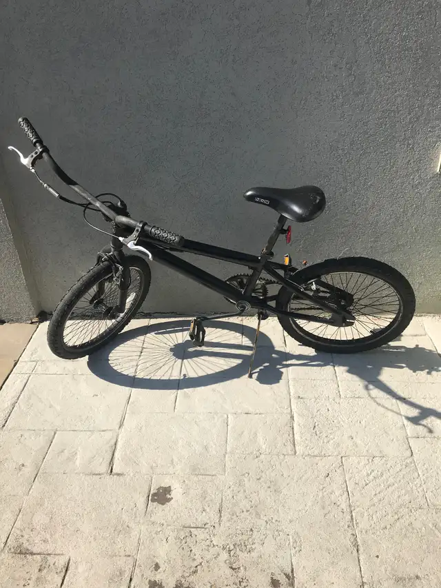 Kids bicycle 20 in Kids in Mississauga / Peel Region - Image 2