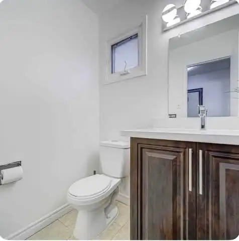 Room For Rent in Room Rentals & Roommates in City of Toronto - Image 7