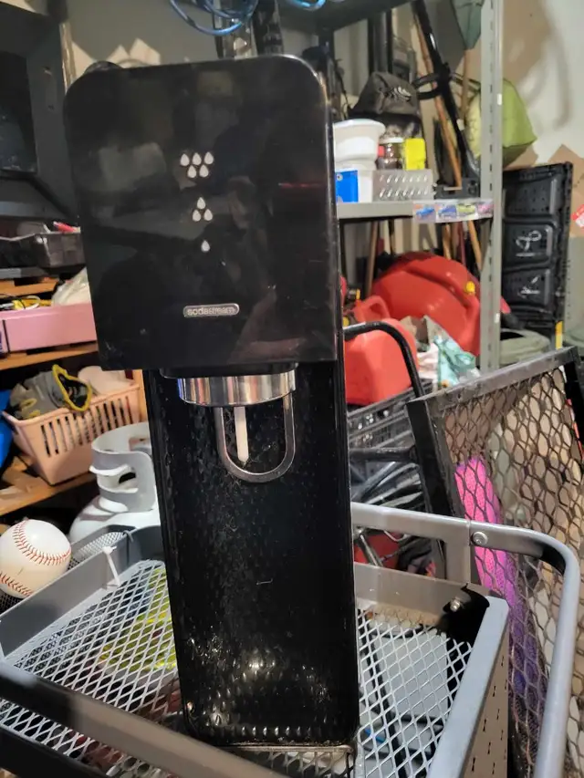 Sodastream630066605744651218
