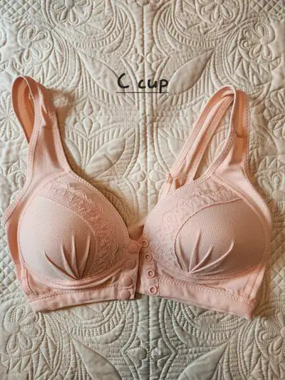 Womens undergarments, View more