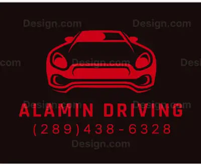 MTO Certified Professional Driving Instructor Special discount for all new students? Get G and G2 le...