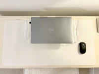 Brand New! Beautiful Desk Pad Mouse Pad