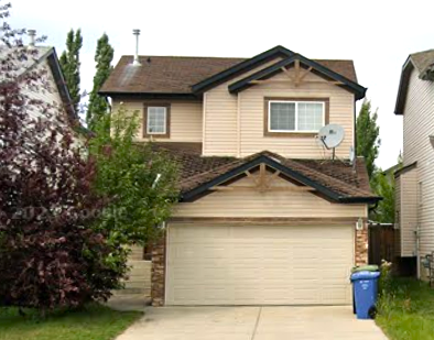 **Available Now** Looking for a comfortable, fully furnished room with excellent transit access? Thi...