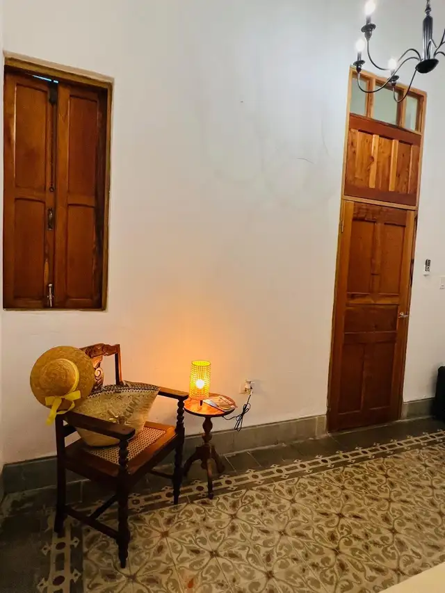 Cienfuegos Rental -Cuba - Room / House rental in Cuba in Canada - Image 3