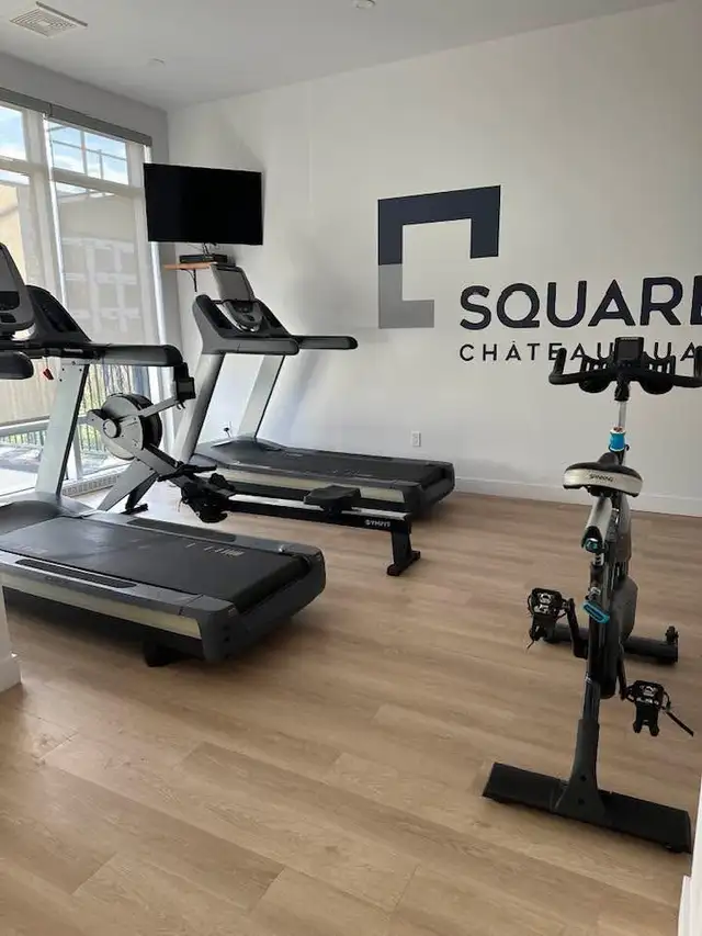 Unité de logement à louer  le 1er mai ou juin ou juillet  2026 in Long Term Rentals in West Island - Image 8
