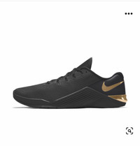 Nike metcon 5 premium us 11