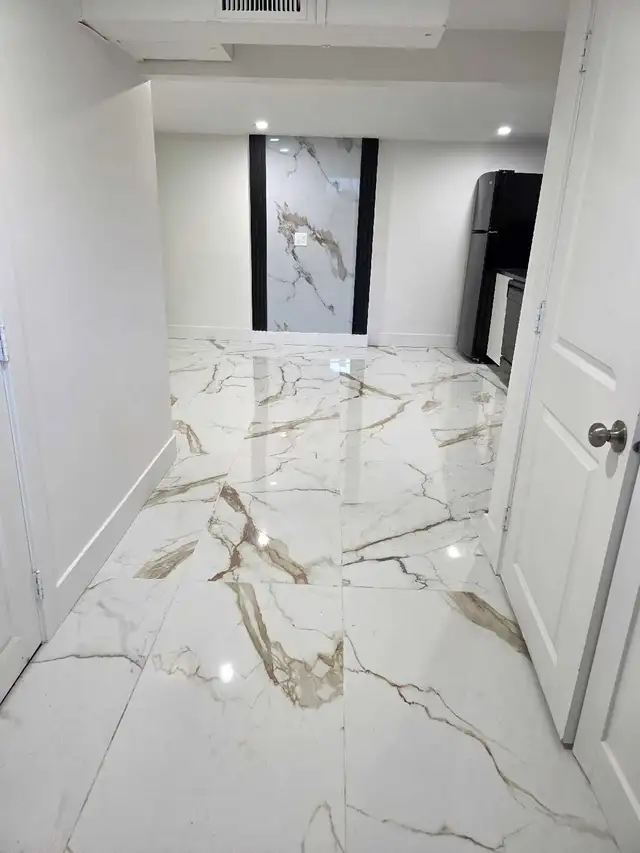 General construction 65734919920385120