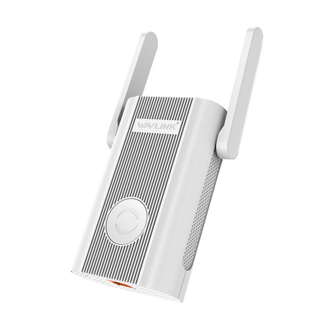 AC1200 Wi-Fi Range Extender in Networking in Kitchener / Waterloo