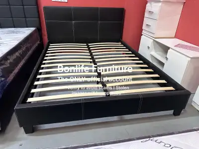 double and queen bed frame on sale , View more