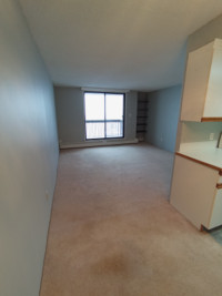 1 Bedroom appartment in lethbridge for sale