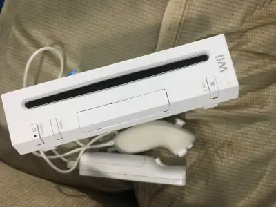 wii backward compatible, View more