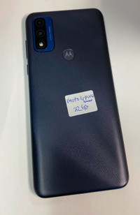 Motorola 32gb Moto G Pure