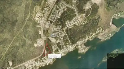 looking for a house or basement to rent in la ronge area. would like it to be pet friendly. have an...