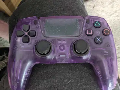 Controller Repair [PS4/5 Xbox SX, Switch), View more