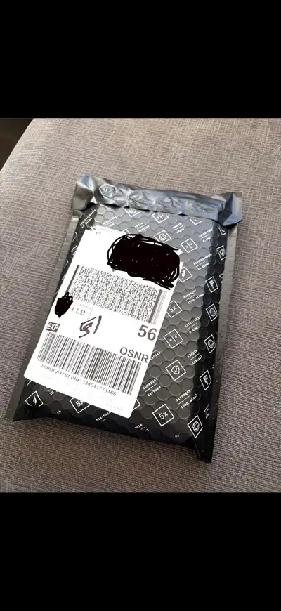 iPhone 15 Latercase -Carbonfibre - unopened, View more