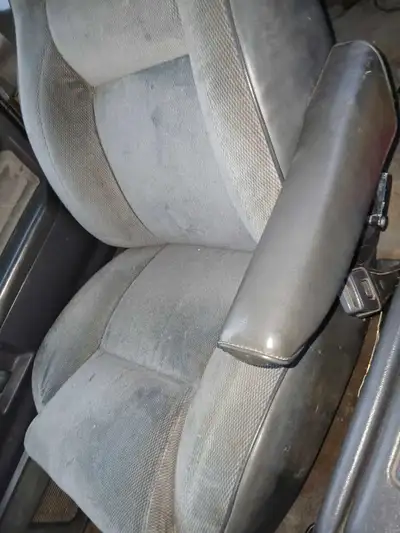 If your handy and wanted a first gen will work with serious intrest. Will return calls. All stock 12...