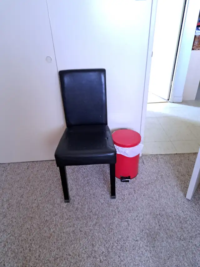 Room to rent