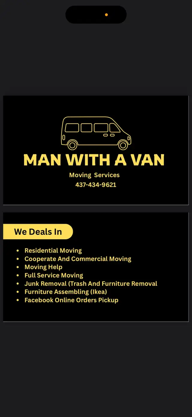 moving services 628637146839071216