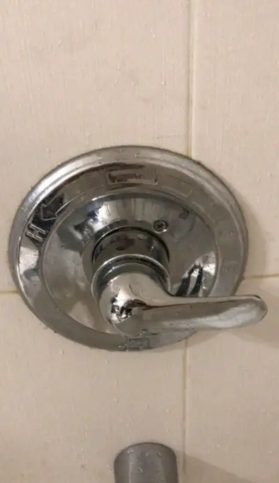 plumber licensed , View more