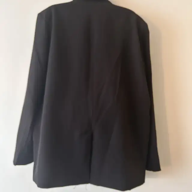 Steve Madden Blazer in Women's - Tops & Outerwear in North Bay - Image 4