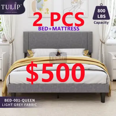 Looking for half of market price? We work hard for it! www.2half.com TEXT:778-683-7166 (OR TEL ) QUE...