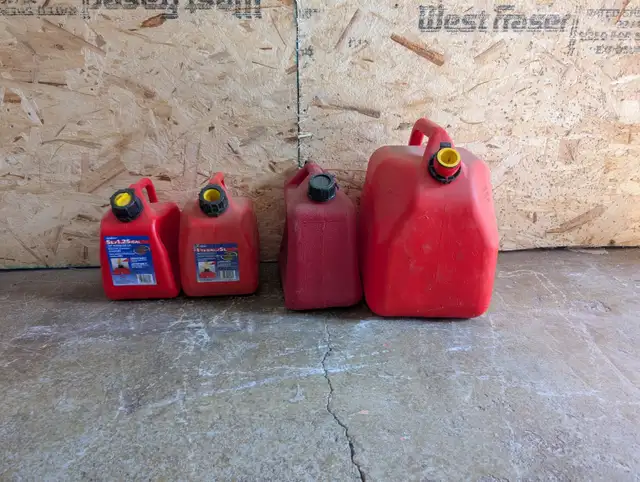 Vente de débarras in Other in Laval / North Shore - Image 4