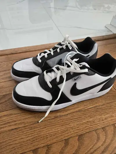 Nike Shoes, Size 12.5, View more