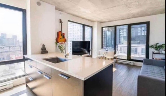 198 R. Ann — photo 1