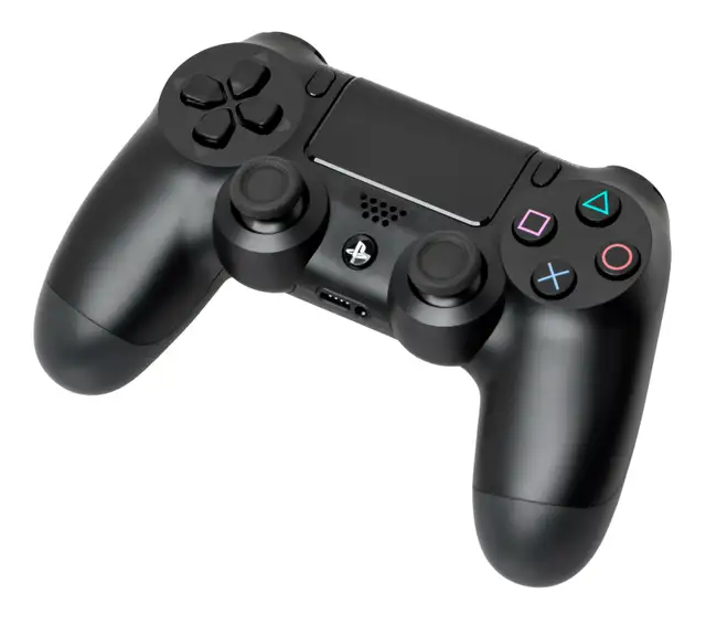 PS4 DualShock 4 Controller Battery Replacement - Toronto