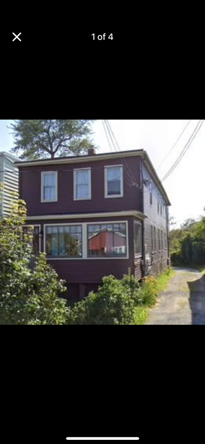 This is a nice, cozy one-bedroom apartment for rent at $1,150 a month, including heat, electricity,...