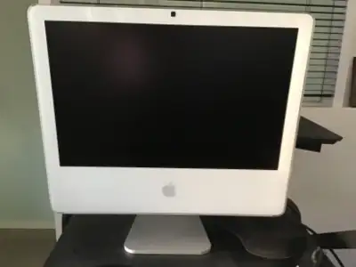APPLE  COMPUTER, View more