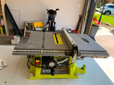Used Power Tools, View more