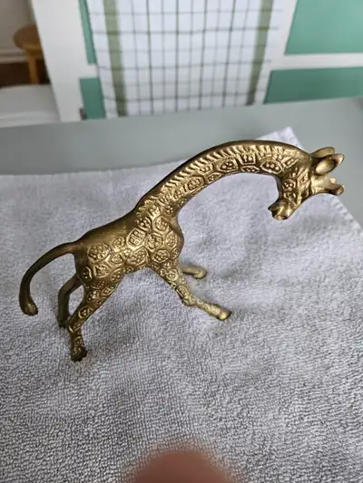 couple de giraffes, View more