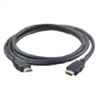 Brand new Samsung HDMI Cable 6 ft