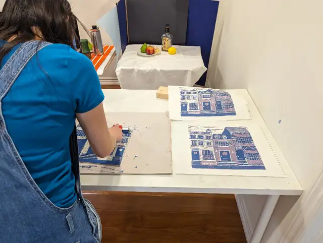 Art Classes64840296873602120