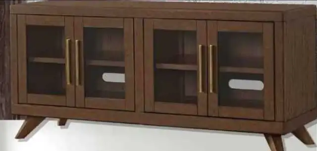 Meuble d’appoint in TV Tables & Entertainment Units in West Island - Image 4