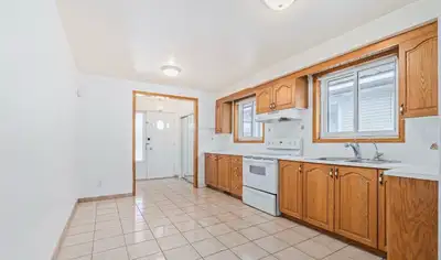 Room Available for boys NO PARKING AVAILABLE Room available for working professional or student boys...