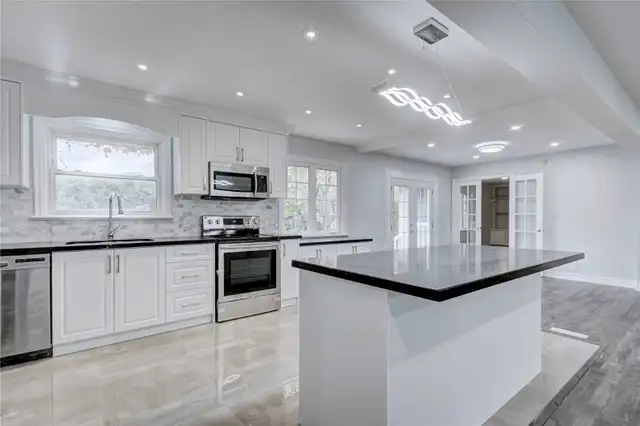 Quality Basement Renovations at affordable prices - from $14,99963006659442561124