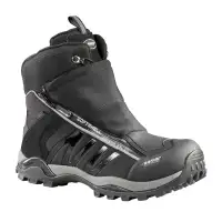 Brand New Without Box Men's Atomic Baffin Winter Boots. Size 11