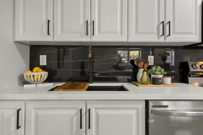 Buy House With Zero Down Program, View more
