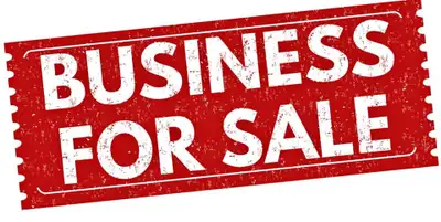 Well established multidisciplinary wellness clinic located in Nova Scotia is now available for sale....