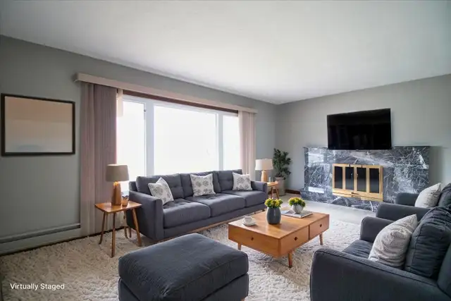 IMPROVED PRICE $439,900! Great Family Home!63804735897473123
