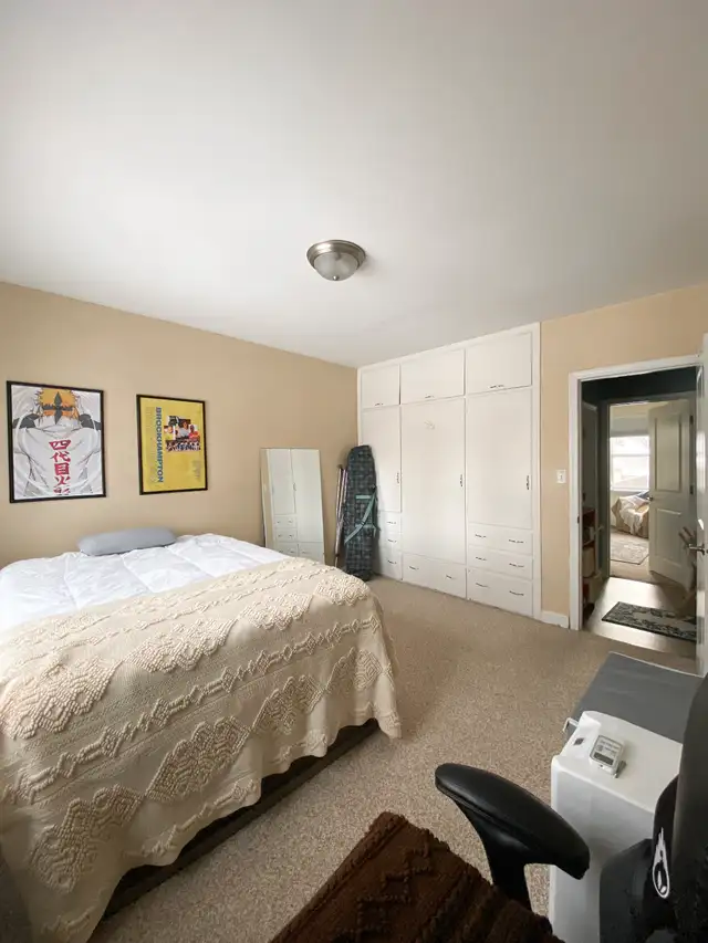 large two bedroom bright stylish main floor suite63735892701825124