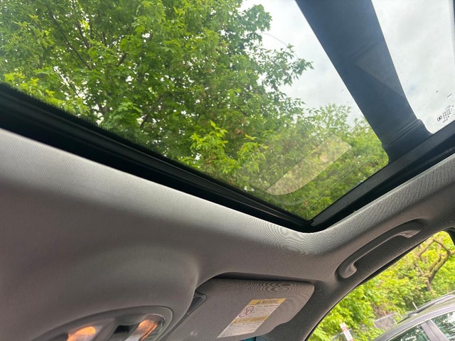 Hyundai Santafe 2010 — photo 4