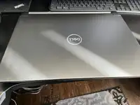 Dell G16 7620 Gaming Laptop, RTX 3060