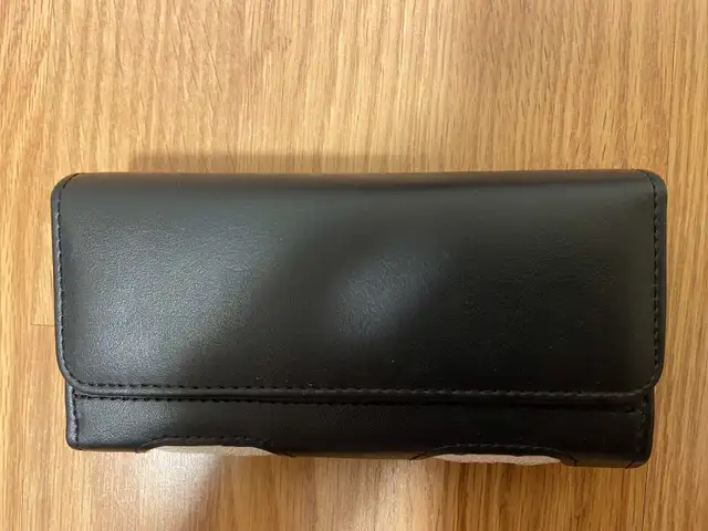 Smart phone carrying case holster in Cell Phone Accessories in Gatineau - Image 3