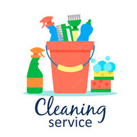 Cleaning Ottawa solution 