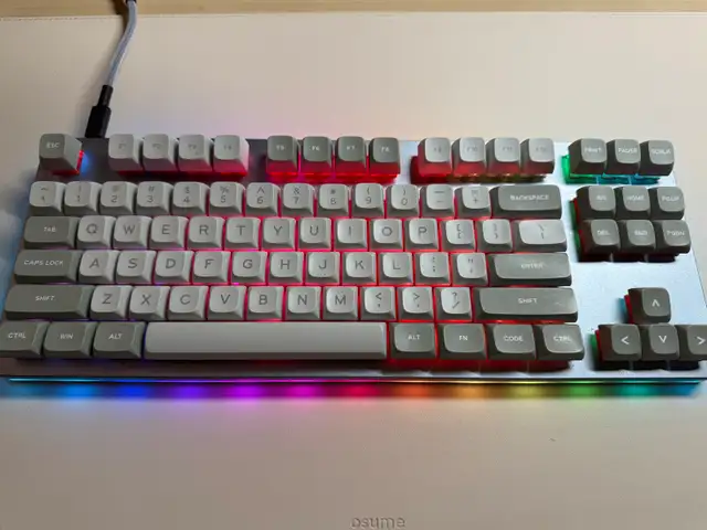 Massdrop Ctrl65126295548802120