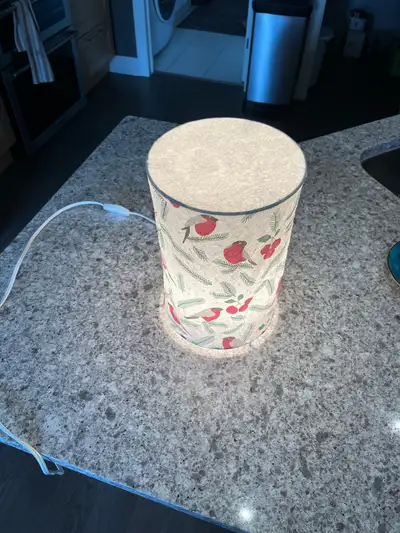 Table Lamp , View more