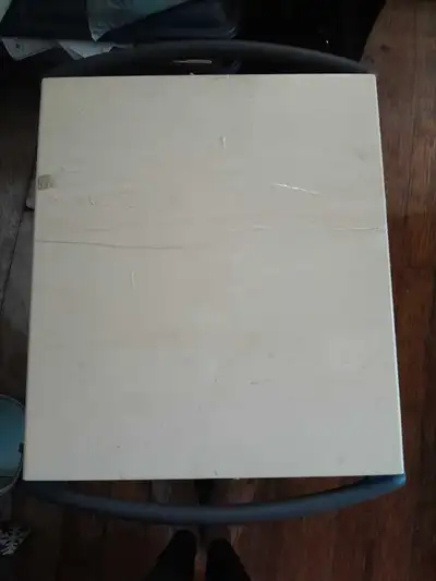 IKEA Filing Cabinet, View more